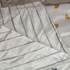Soft Blanket