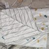 Soft Blanket - Image 2