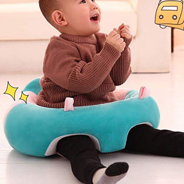 Baby Support Pillow - Image 2