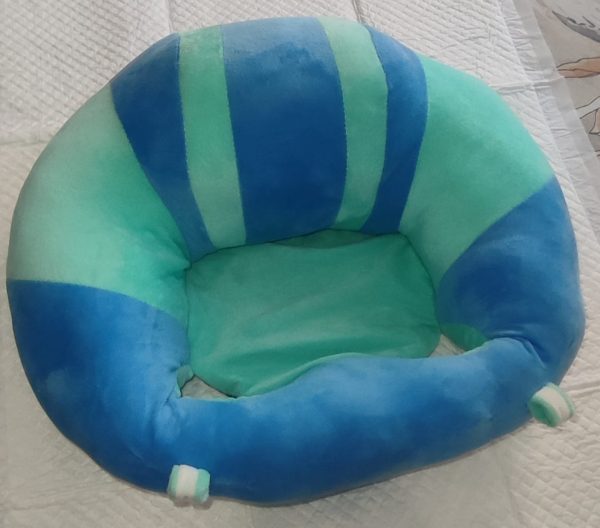 Baby Support Pillow