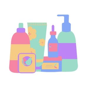 Baby Products